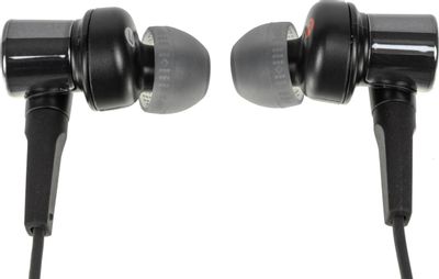 Mdrxb50apb hot sale