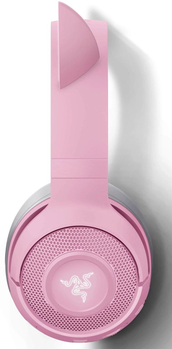 Razer kraken quartz price outlet