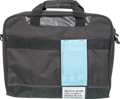 Asus nereus laptop sale