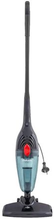 Ручной пылесос (handstick) Rekam VVC-1100, 600Вт, черный