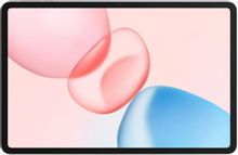 Изображение товара Планшет Honor Pad 10 HEY3-W00 12.1 дюймов 8/256 ГБ Android 15 Wi-Fi