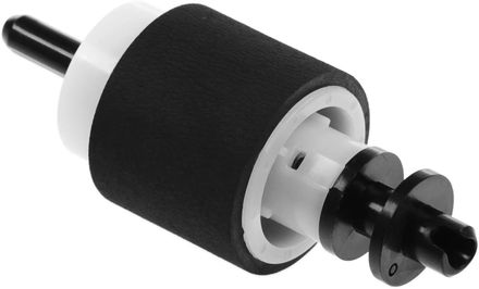 Ролик подхвата Cactus CS-PRA-HP-M575 (RM1-4968-000) для CLJ CP3525dn, CP3525n, CP3525x, LJ Pro 500 Color MFP M570dn