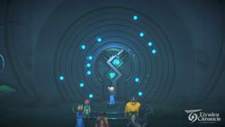 Игра 505 GAMES Eiyuden Chronicle: Hundred Heroes, для ПК, регион: Россия,СНГ