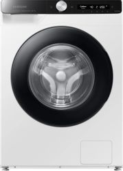 Стиральная машина Samsung WW80AG6S28AELP — фото 1