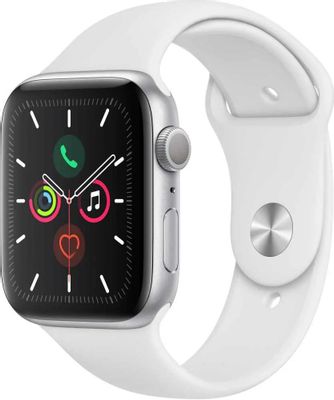 Apple watch series 5 cricket sale