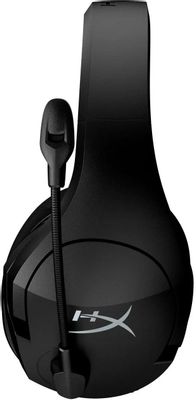 Cloud stinger core 7.1 wireless hot sale