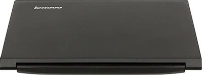 Ноутбук Lenovo IdeaPad B590 15.6