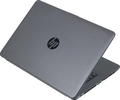 HP 240 G6 14