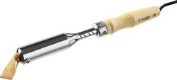 Паяльник Зубр 55303-200, электрический