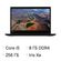 Изображение товара Ноутбук Lenovo ThinkPad L13 G2, 13.3", IPS, Intel Core i5 1135G7 2.4ГГц, 4-ядерный, 8ГБ DDR4, 256ГБ SSD,  Intel Iris Xe graphics, без операционной системы,  черный [20vja2u4cd]
