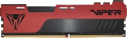 Изображение товара Оперативная память Patriot Viper Elite II PVE2432G320C8 DDR4 -  1x 32ГБ 3200МГц, DIMM,  Ret