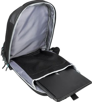 15.6 Acer Predator Hybrid np.bag1a.291 1067169