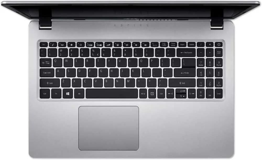 Acer Aspire A515 54 54AM 15.6