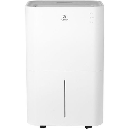 Бытовой осушитель воздуха Royal Clima RD-PC25-E