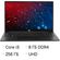 Изображение товара Ноутбук iRU Strato 15ALI, 15.6", 2024, IPS, Intel Core i3 1215U 1.2ГГц, 6-ядерный, 8ГБ DDR4, 256ГБ SSD,  Intel UHD Graphics, Windows 11 Pro,  черный [2059106]