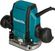 Изображение товара Фрезер Makita RP0900
