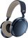 Изображение товара Наушники Sennheiser Momentum Wireless 4, Bluetooth, мониторные, синий [700386 m4aebt denim blue]