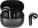 Изображение товара Наушники Xiaomi Buds 6, Bluetooth, вкладыши, черный [bhr08odgl]