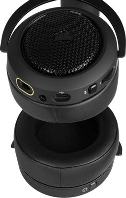 Corsair HS70 Bluetooth ca 9011227 eu 1590793