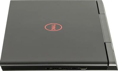 Dell 7577 i7 7700hq sale