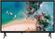 Изображение товара 24" Телевизор POLARLINE 24PL51TC-SM HD, СМАРТ ТВ, Android, черный