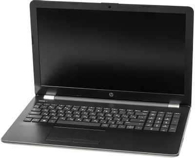 Hp 15 amd a6 hot sale
