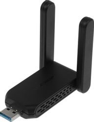 Wi-Fi адаптер MERCUSYS MA32H