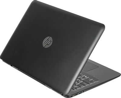 Hp pavilion gaming 15 i5 8300h new arrivals