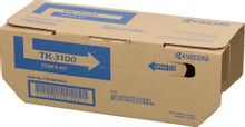 Картридж Kyocera TK-3100, черный / 1T02MS0NL0 – купить в Ситилинк | 760967
