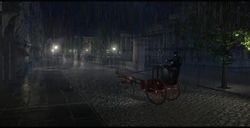 Игра MICROIDS Agon - The Mysterious Codex (Trilogy), для ПК, регион: Россия,СНГ