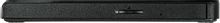 Оптический привод DVD-RW LG GP57EB40, черный