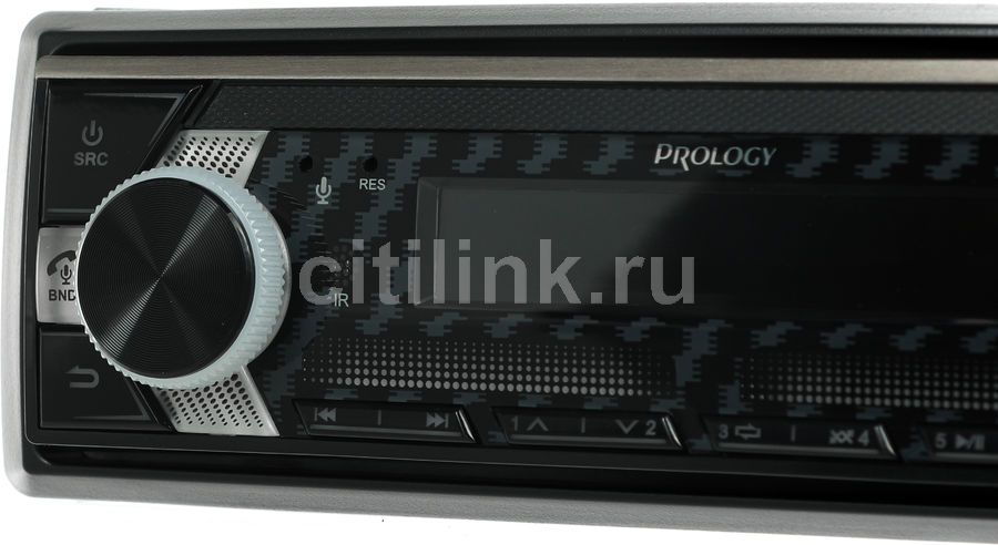 Купить Пролоджи Cmd 300