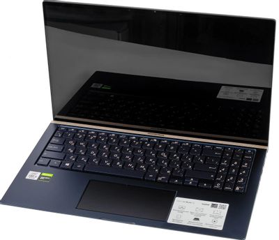 Asus max q laptop on sale