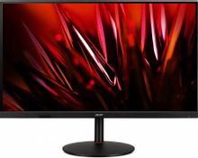 Изображение товара Монитор Acer Nitro XV322QKKVbmiiphuzx 31.5'' 4K UHD IPS 144 Гц