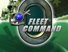Изображение товара Игра Strategy First Fleet Command для ПК цифровой ключ Россия