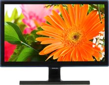 Характеристики 21.5" Монитор Samsung S22E390H, "R", 1920x1080, PLS ...