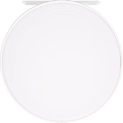 Водонагреватель Royal Clima Linea Slim RWH-LS50-RE,  накопительный,  2кВт,  50л,  белый