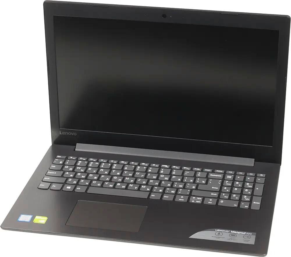 Lenovo ideapad 320 intel core top i5