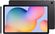 Изображение товара 10.4" Планшет Samsung Galaxy Tab S6 Lite SM-P620 4/64 GB 1280 Wi-Fi, 2000 x 1200, Android 14, со стилусом, серый [sm-p620nzaacau]