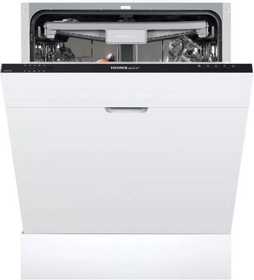 Инструкция, руководство по эксплуатации для встраиваемая посудомоечная ...