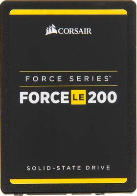 Corsair force top le200