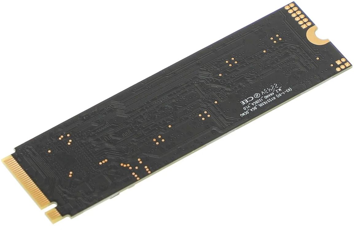 98958fc7-f460-49c2-a672-