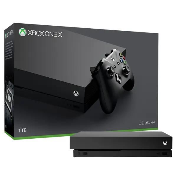 Xbox one sale x datablitz