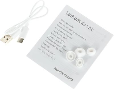 Наушники WT50106 01