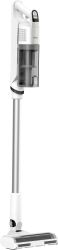 Вертикальный пылесос (handstick) HAIER SL1M1S: L1 MAX, белый