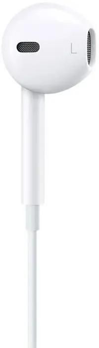 Earpods brand clearance