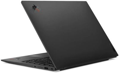 良品741 Lenovo X1 carbon 第10世代 16GB 新品1TB Ноутбук Lenovo ThinkPad X1 Carbon Gen 10 14