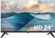 Изображение товара 24" Телевизор BLACKTON Bt 24F32B HD, черный