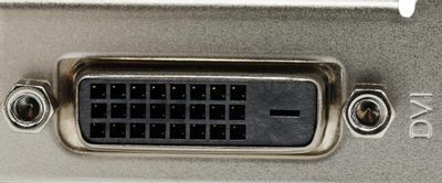 Asus gt 710 sl hot sale