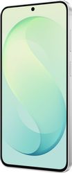 6.7" Смартфон Samsung Galaxy S26 FE 8/512Gb,  SM-S741B,  зеленый